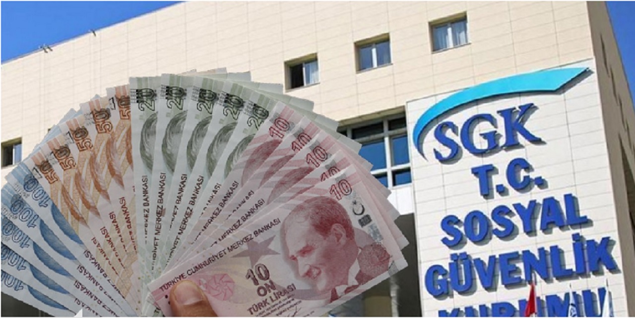 Garanti Bankası, Ziraat Bankası Vakıfbank ve Halkbank Son Dakika Duyurdu! 51 Bin TL Ödeme Hesaplara Yatırılacak...