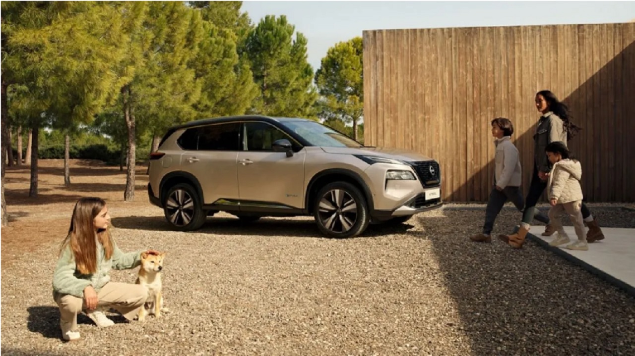 Nissan Zamlı Fiyatlarını Açıkladı! 2023 Nissan Güncel Fiyatları Ne Kadar? İşte  615.000 TL'den Başlayan Nissan  Otomobiller...