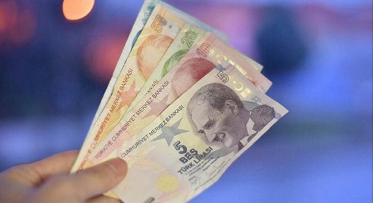 Son 10 Gün! Denizbank Kampanyayı Duyurdu! 11 Haneli Kimlik Numarası Üzerinden 30.000 TL Aktarılacak...