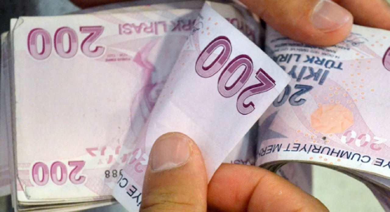 PTT'den Müjde Geldi! Başvuru Yapana TCKN Sonuna Göre 20 Bin TL Destek Verilecek...