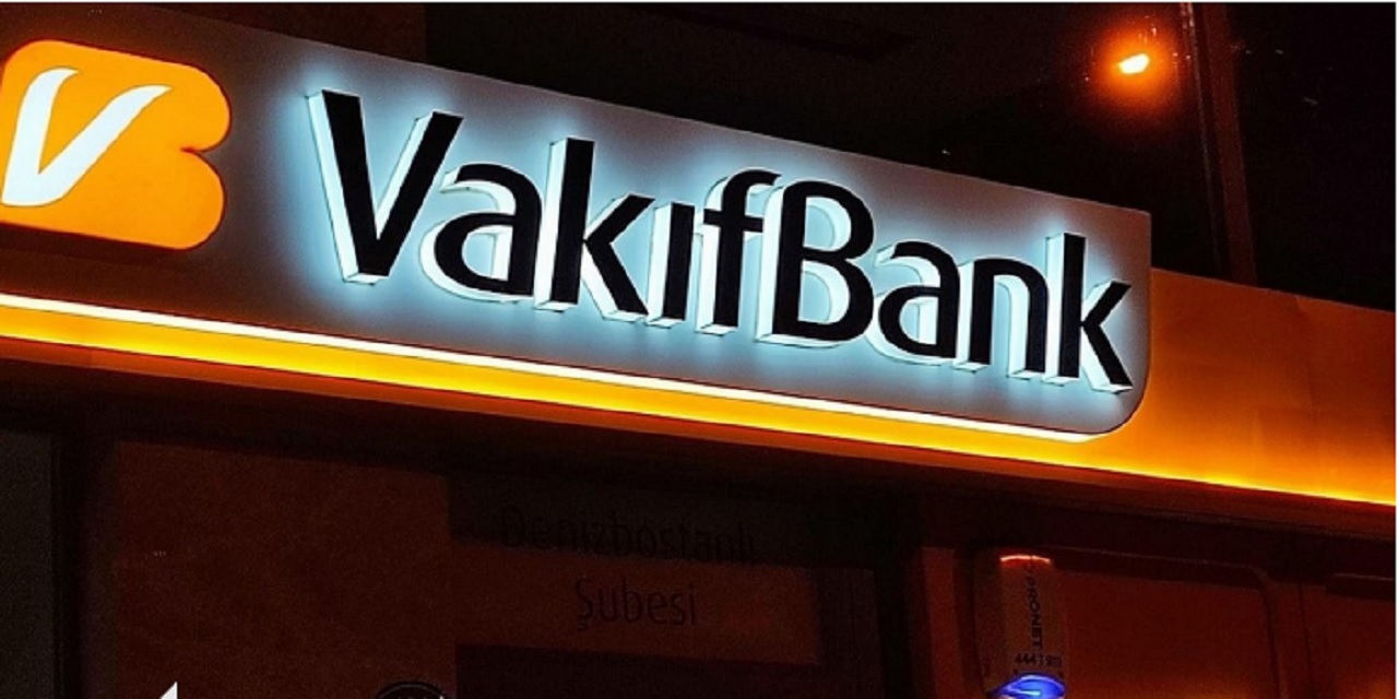 Vakıfbank Duyurdu! Başvuran Emekliye 50.000 TL Müjdesi Geldi! İşte Detaylar...