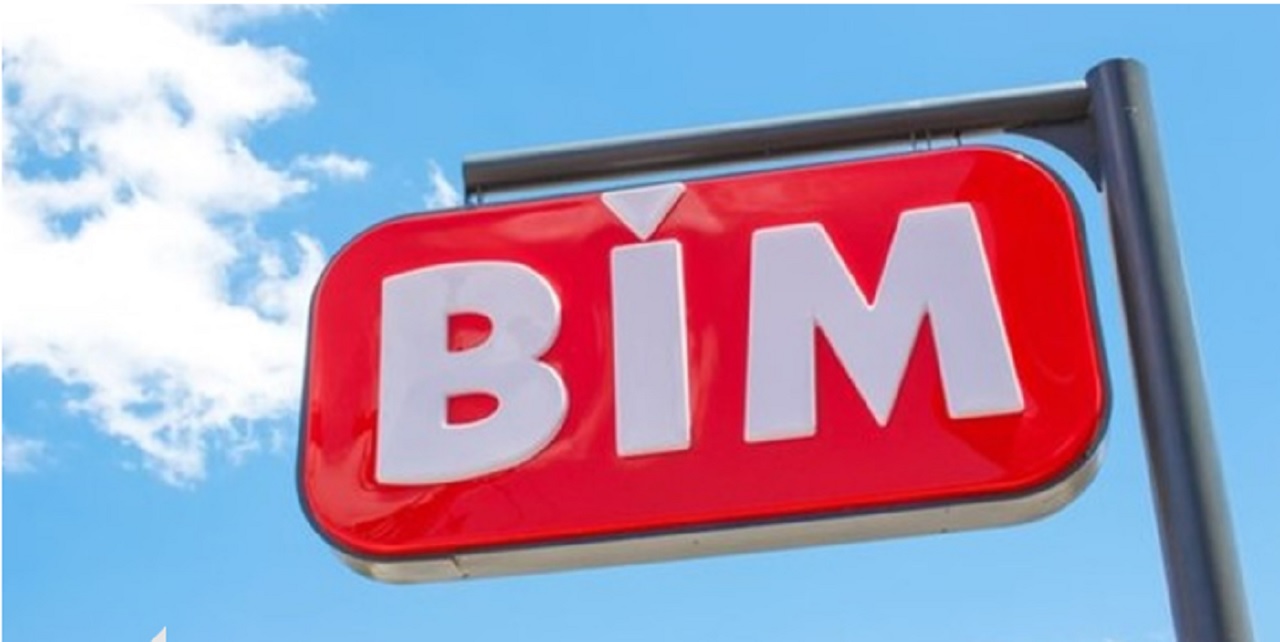 7 Şubat 2023 BİM Aktüel Ürünler Kataloğu Yayınlandı! İşte BİM'de İndirimde Olacak O Ürünler...