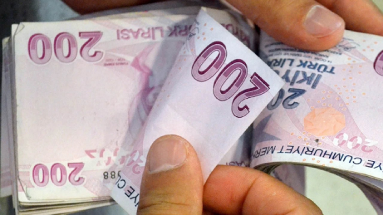 İş Bankası'ndan Görülmemiş Fırsat! Anında 10.000 TL Ödeme Yapıyor! İşte Ödemeye İlişkin Detaylar...