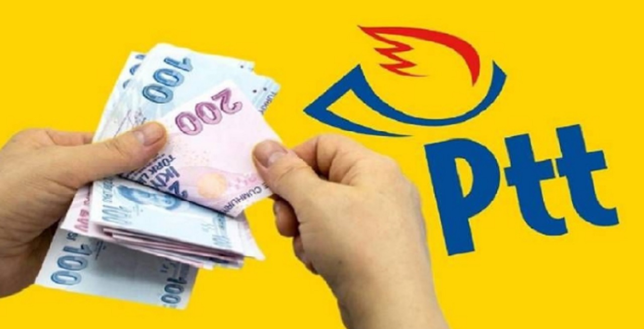 PTT Müjdeyi Verdi! Borç Para Arayana 5000 TL Ödeme Yapacak! İşte Detaylar...