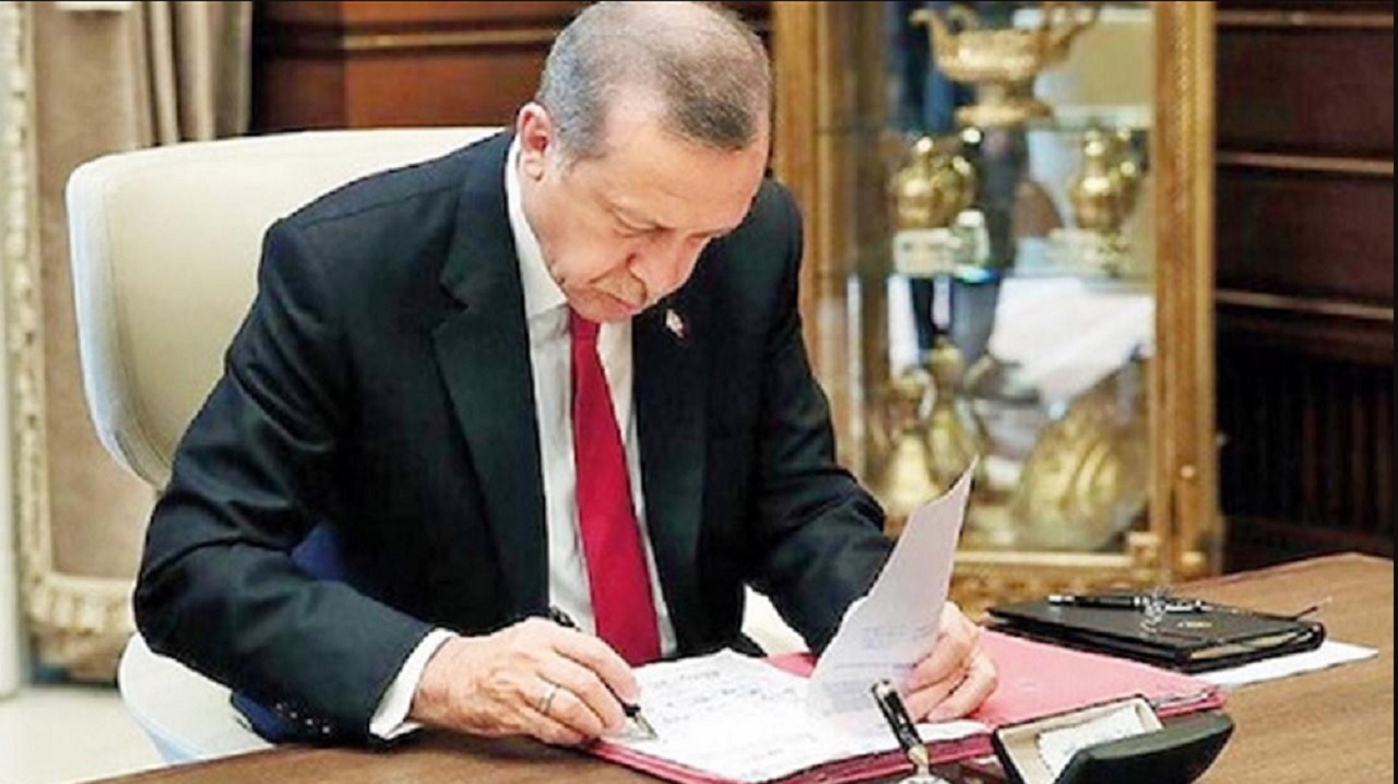 Emekli Maaşı Alana Devletten Büyük Müjde! 1.610 TL Ek Ödeme Yapılacağı Duyuruldu...