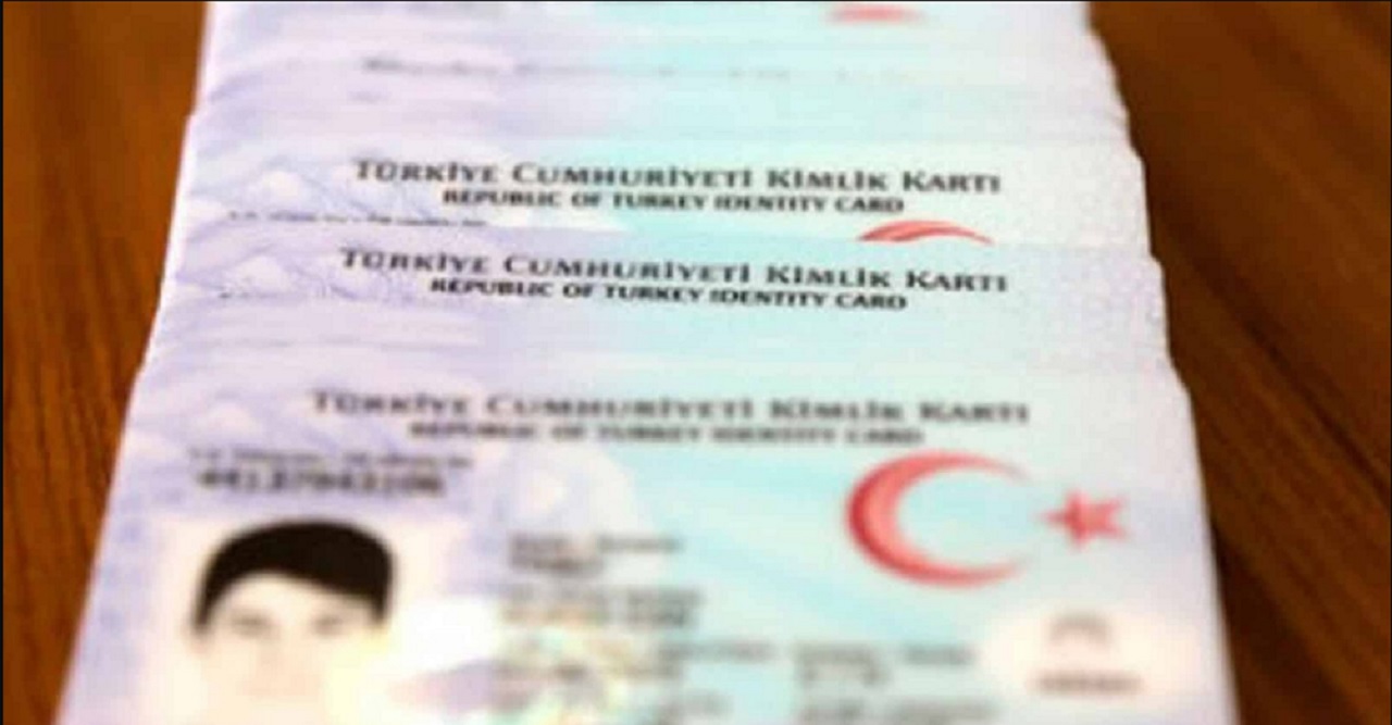 Emeklilere Ek Ödeme Müjdesi Verildi! 30.000 TL ve 75.000 TL Arasında Nakit Ödeme Verilecek...