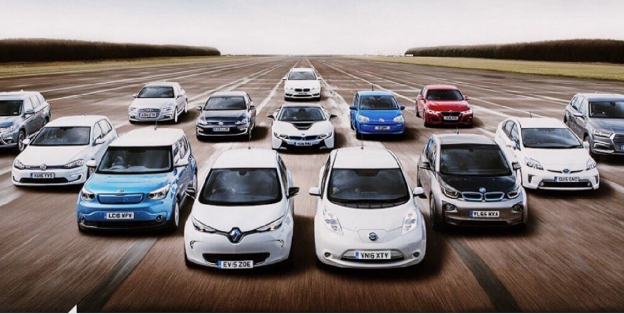 Otomobil Alacaklar Dikkat! "0" ve 2. El Otomobil Fiyatları Uçuşa Geçti! İşte O Rakamlar...