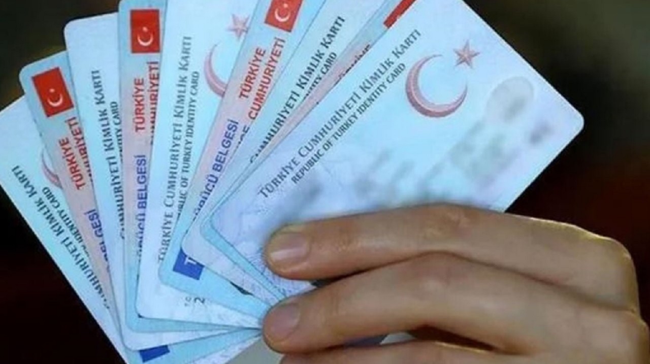 Bankada Hesabı Olana 10 Bin Lira Ödeme Yapılacak! İşte Türkiye Cumhuriyeti Vatandaşlarına Verilen O Destek...