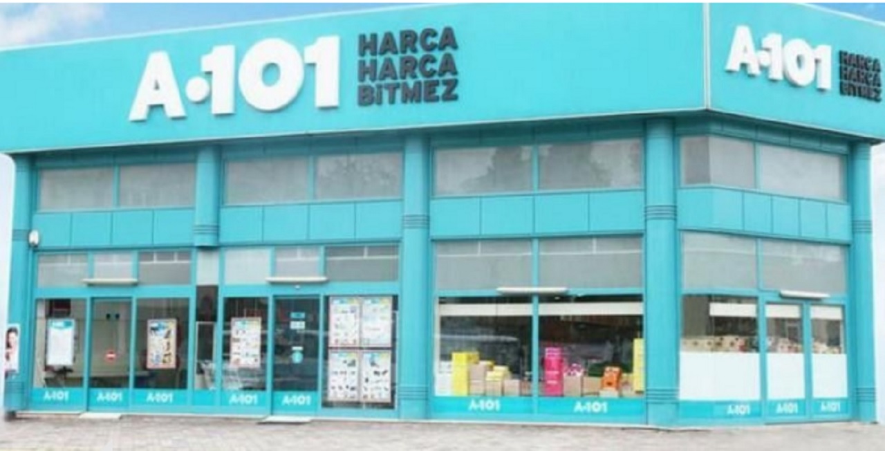 A101 Aktüel Ürünler Yayınlandı! 30'lu Yumurta, Deterjan, Bebek Bez ve Çay! Büyük Fırsatı Kaçırmayın