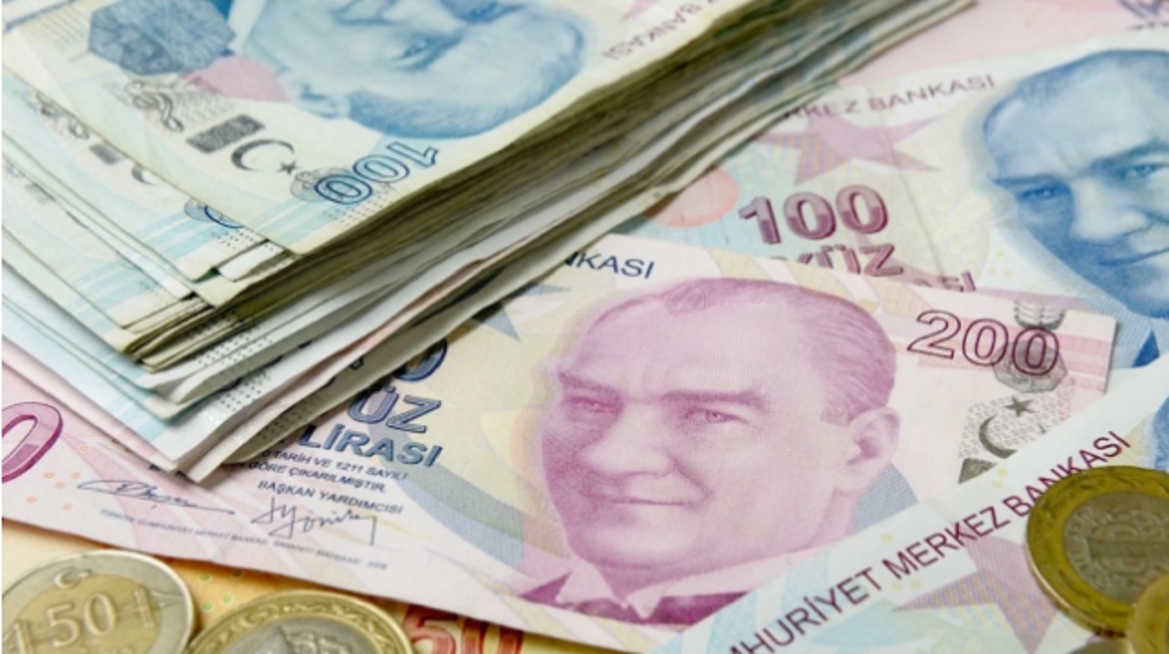 PTT'den Müjde! Anında Kefilsiz Şartsız 50.000 TL Ödeme Yapılacak...