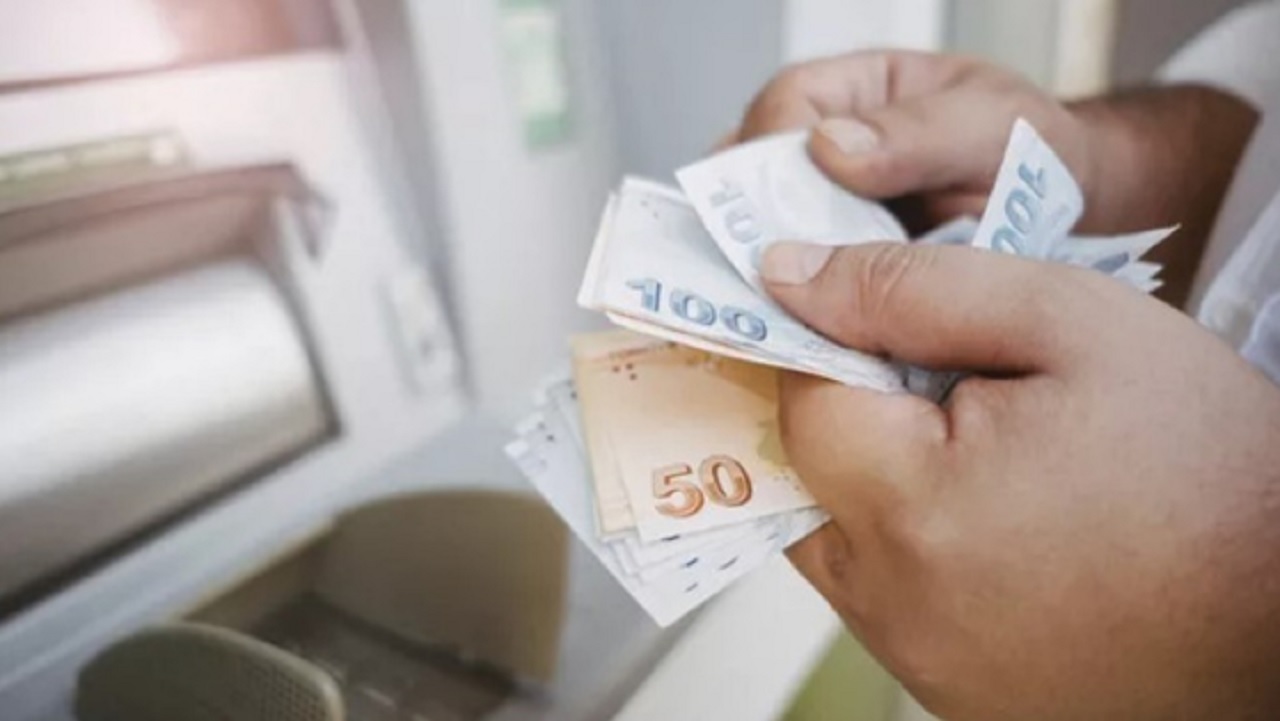 e-Devlet'ten Başvuru Yapana Anında Müjde Geldi! 30 Gün İçinde 5 Bin 137 TL Hesabınıza Yatacak...