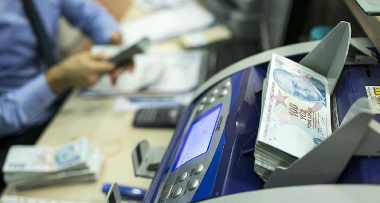 Bankamatik Kartı Olan Alıyor! İşte O Bankadan Verilen 44.300 TL Ödemenin Detayları...