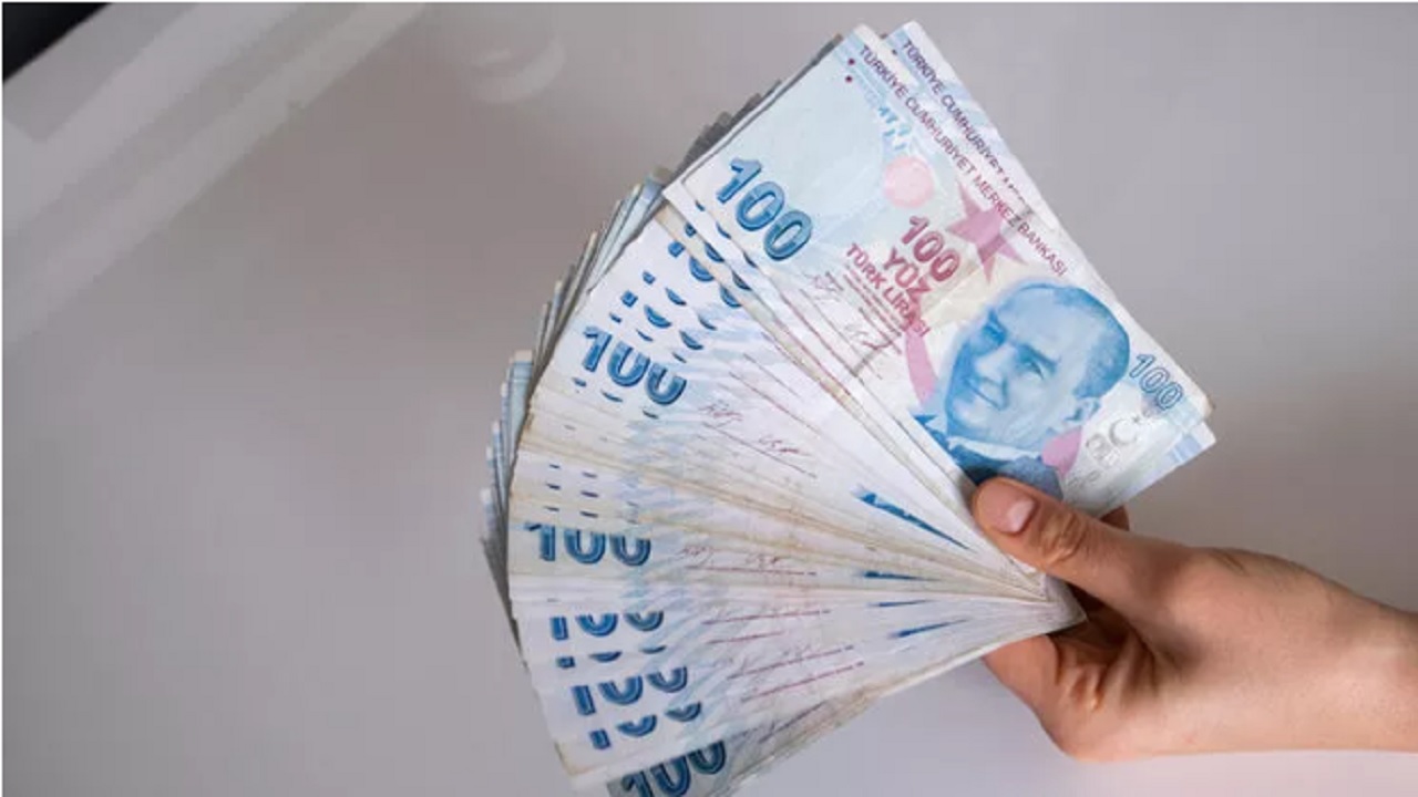 2023 İşsizlik Maaşı Belli Oldu Mu? İşsizlik Maaşını Kimler Alabilir Başvuru Koşulları Nedir? İşte İşsizlik Maaş Hesaplama Ekranı