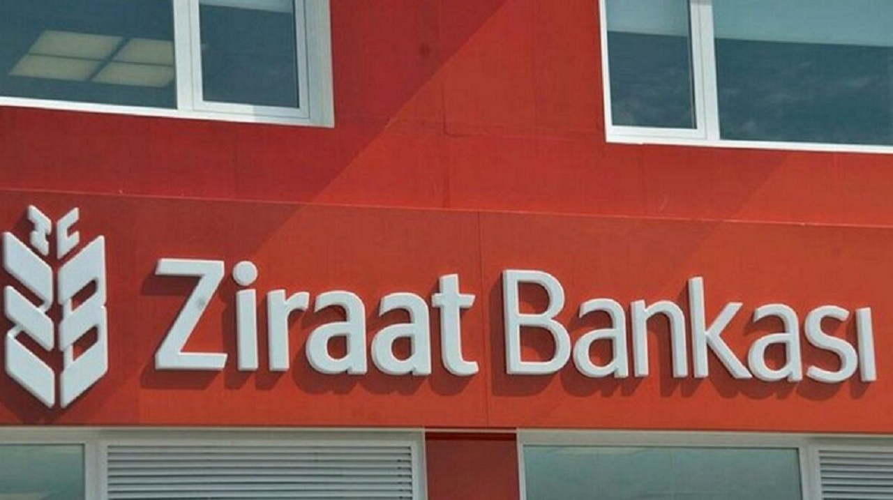 Ziraat Bankası Açıklama Yaptı! TCKN Son Rakamı 1-2-3-4-5-6-7 Olanlara 54.000 TL Ödeme Yapılacak...