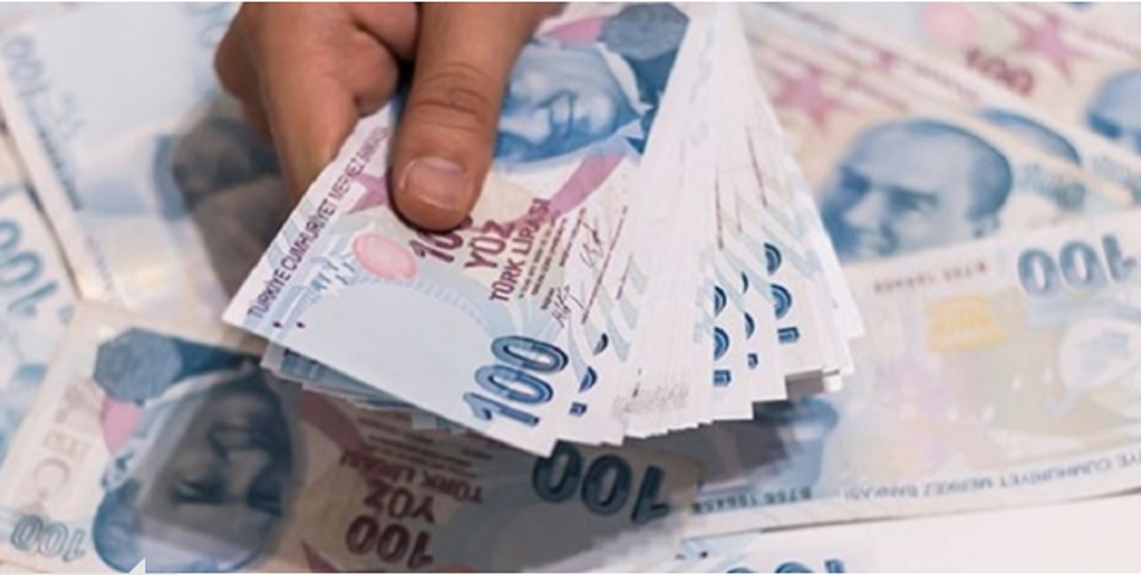 Emekliye Müjde! Yüksek Promosyon Rakamları Açıklandı! İşte Detaylar...