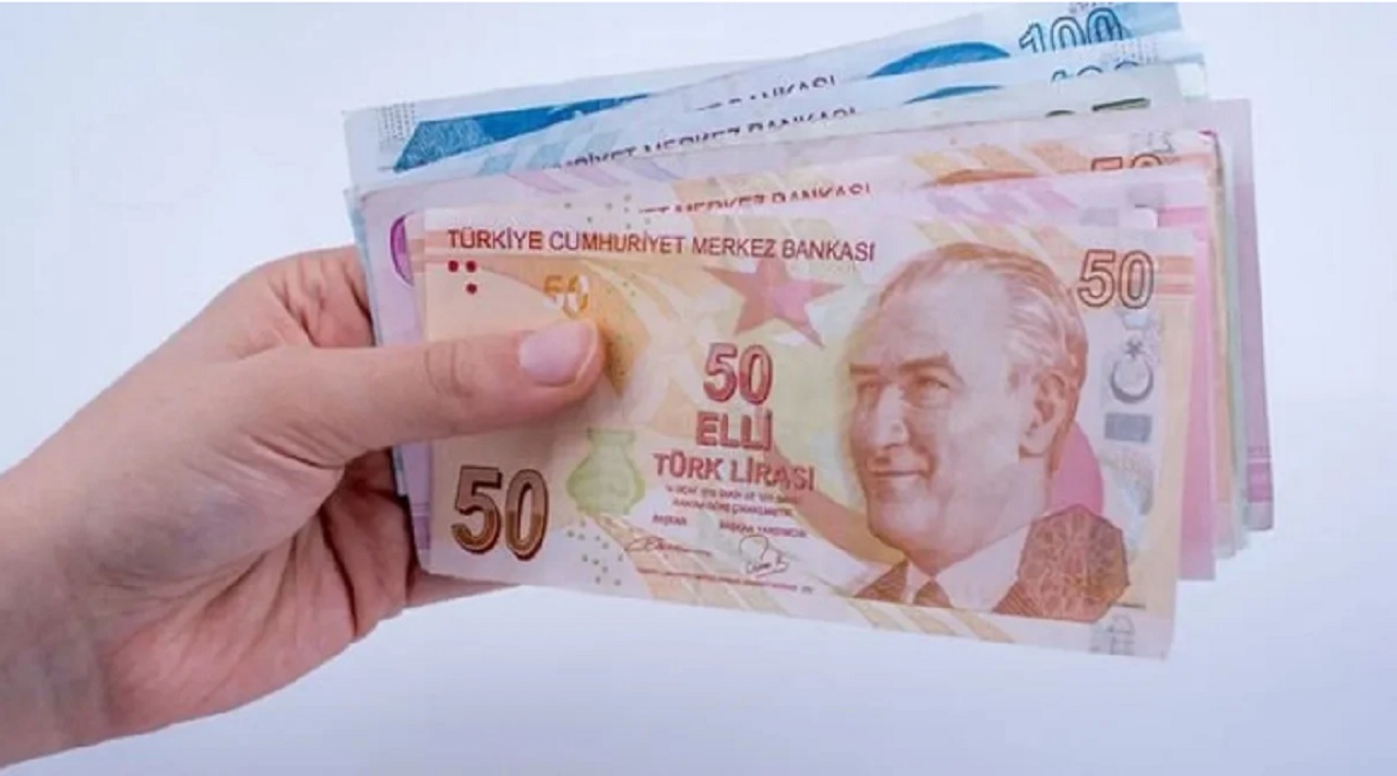 e-Devlet'ten Başvuru Yapanlara Hemen 2.568 TL Ödeme Verilecek! Başvuru İçin Sayılı Gün Kaldı...