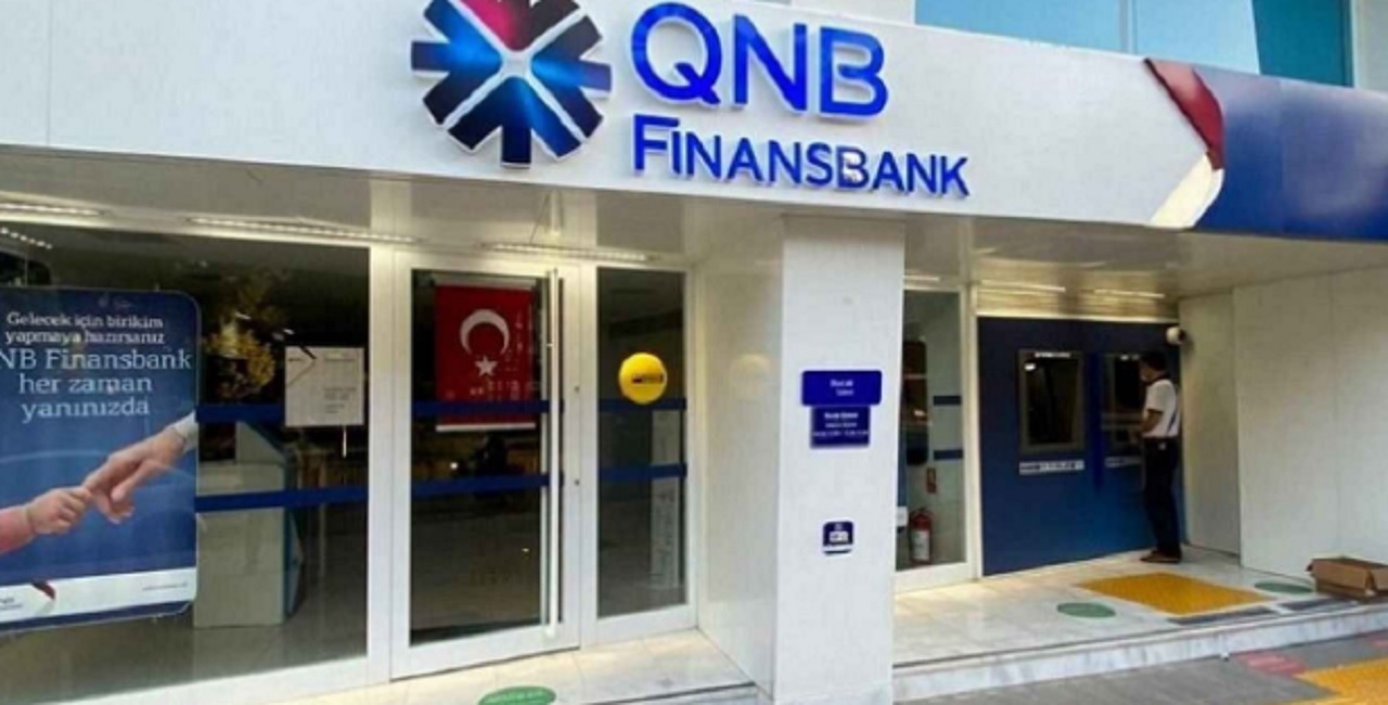 QNB Finansbank Müşterisi Olanlar Dikkat! 21.000 TL Ödeme Yapılacak!