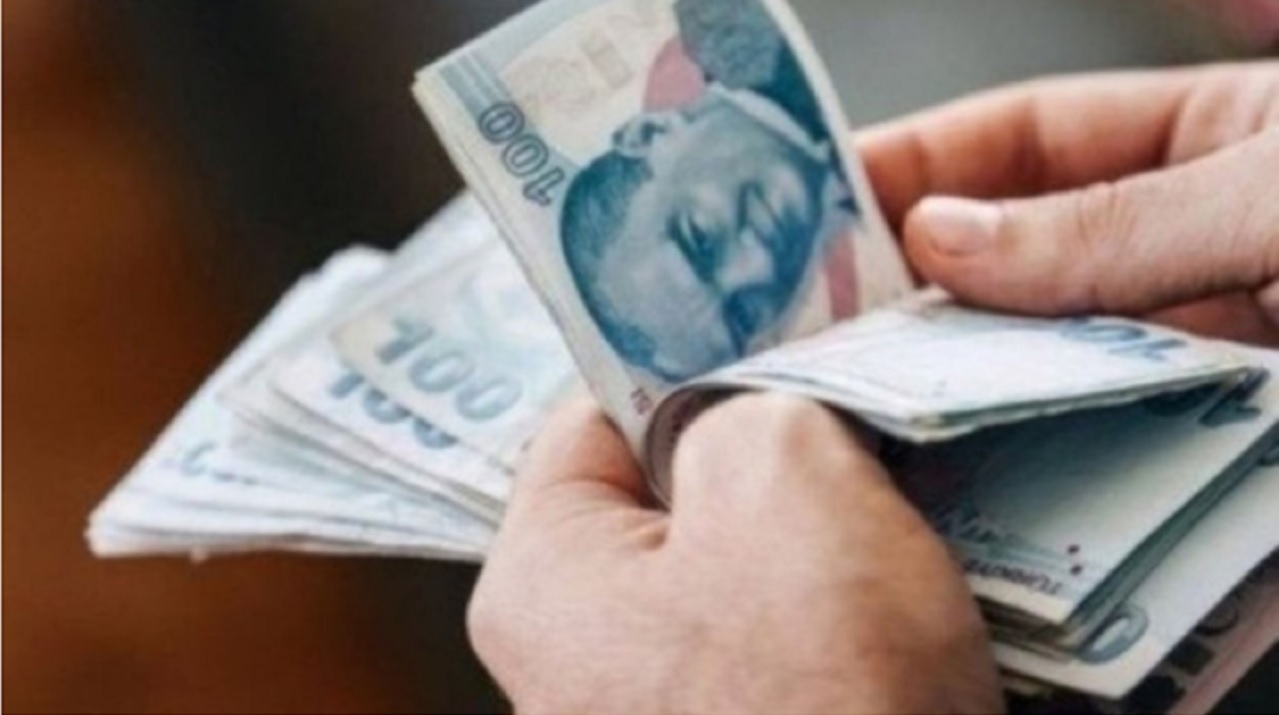 4A 4B 4C SSK BAĞ-KUR Bu Şartları Taşıyanlar 3 Maaş Birden Alacaklar...