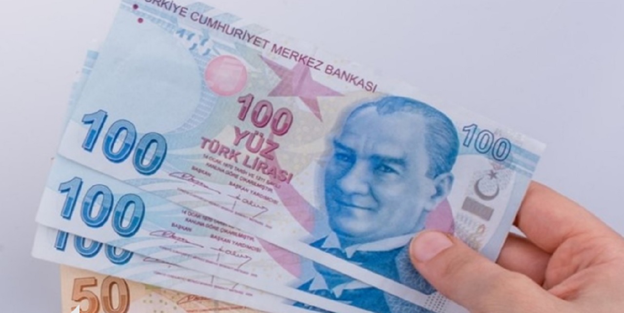 2.715 TL Nakit Destek Anında Adınıza Yatacak! VGM Bu Desteği PTT'den Yapacak...