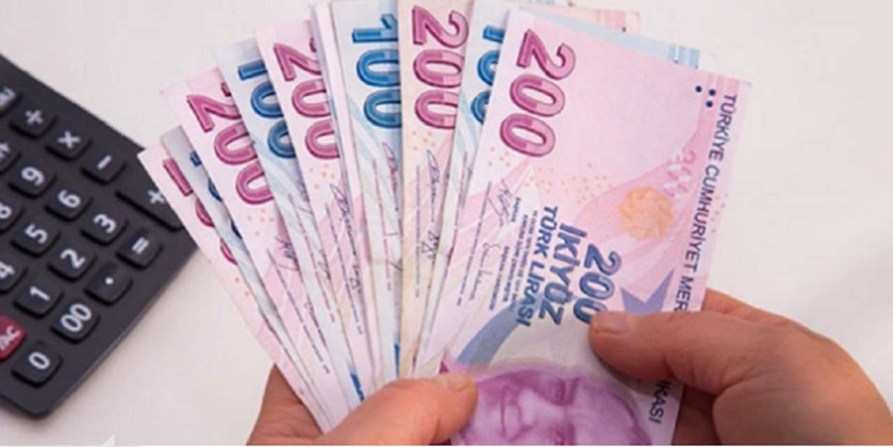 Ailelere 15.000 TL Para Yardımı Ödemesi Müjdesi Geldi! Acil Kira Yardımı Ödemesi Nasıl Yapılacak...