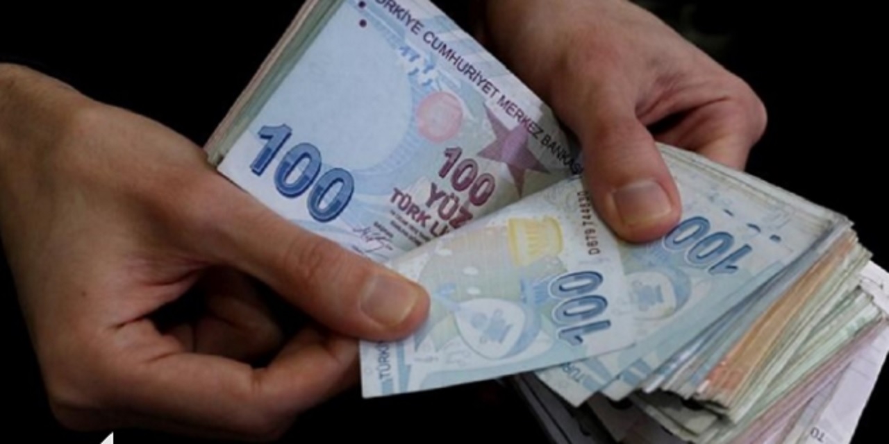 Emekliye Güzel Haber! 9.000 Liraya Kadar Ödeme Kesinleşti! İşte Tüm Detaylar...