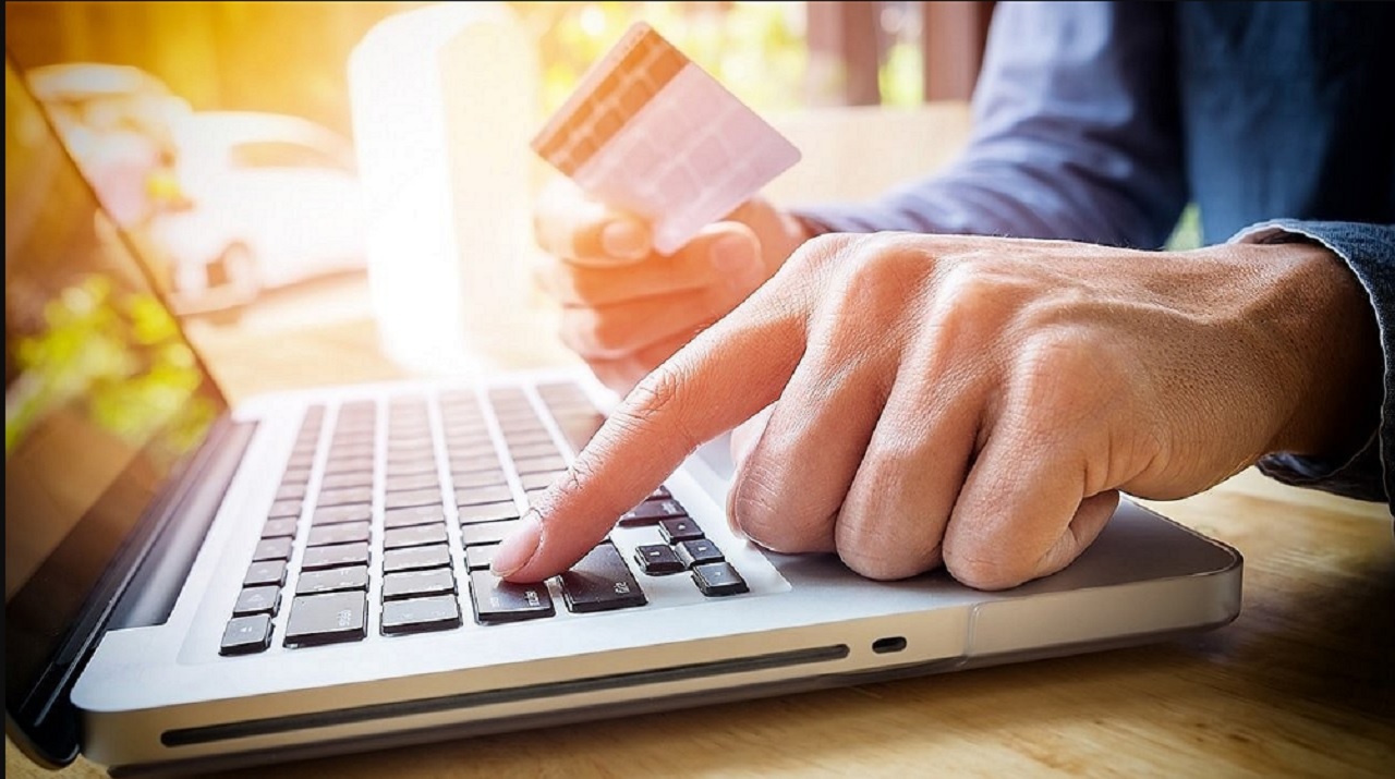 TC Kimlik Numarası Son Hanesi 0-3-4-5-6-7-8 Olanlar Dikkat! 75.000 TL Ödeme Yapılacak...