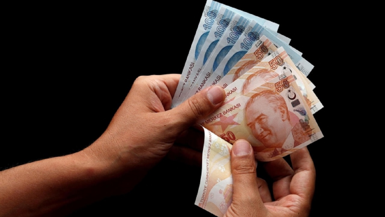 Aile Bakanlığı Açıkladı! 2 Bin 392 TL Para Devletten Verilecek! İşte Detaylar...