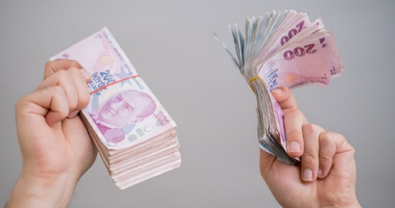 Akbank Açıkladı! 10 Gün İçinde Başvuru Yapana Hemen 49.000 TL Ödeme Yapılacak...