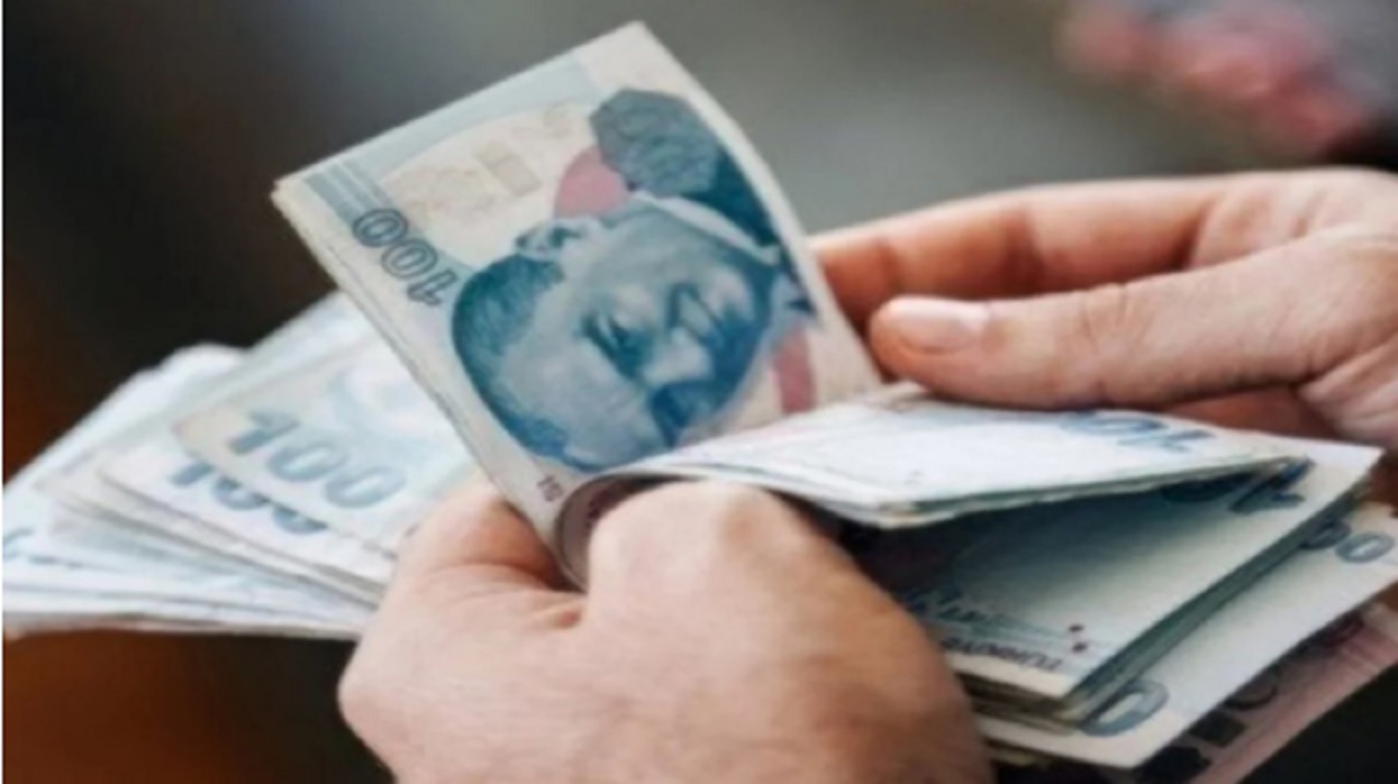 Ziraat Bankası Duyurdu! 35.000 TL Nakit Ödeme Anında Verilecek! İşte O Ödemeler...