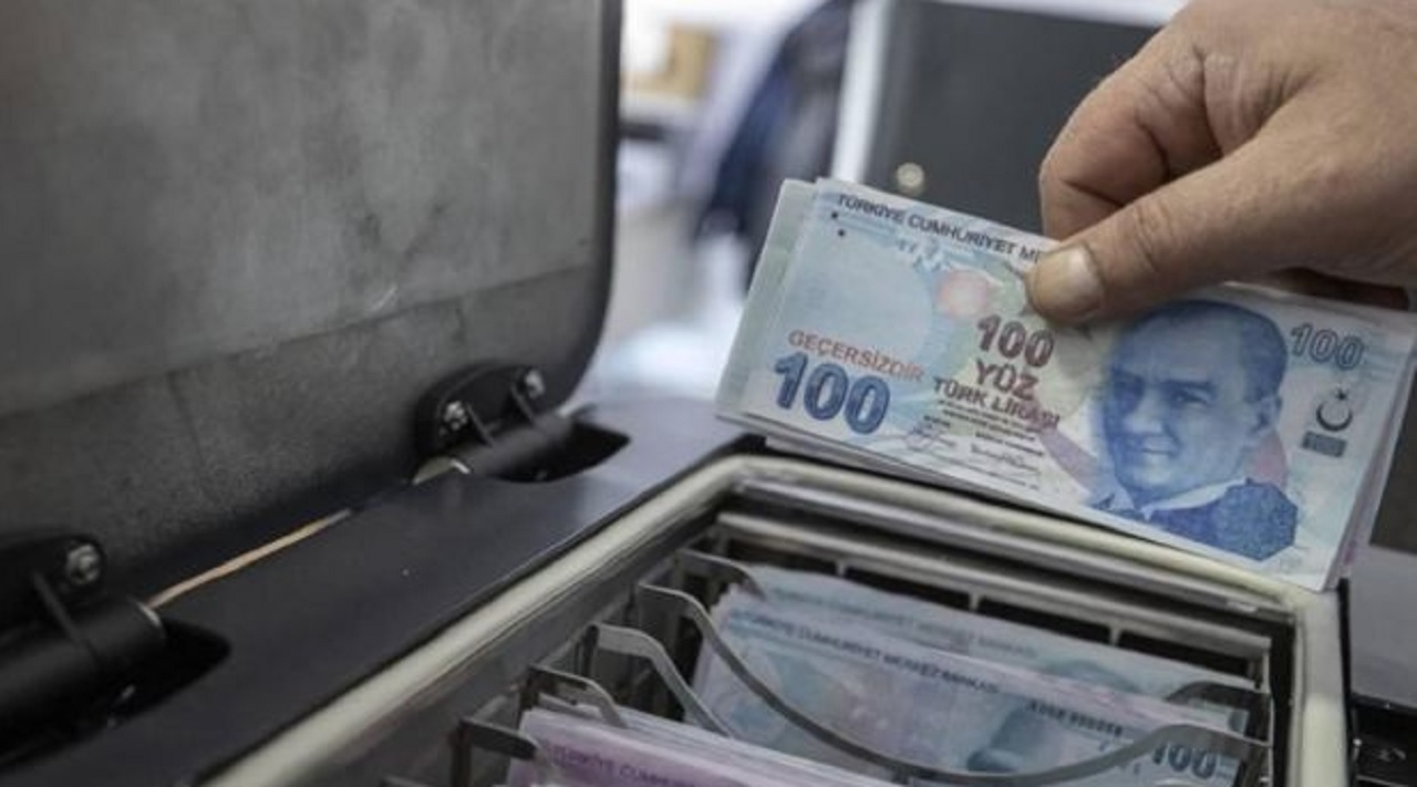 Kiracılara 24.000 TL Destek Müjdesi Geldi! e-Devletten Başvuru Ekranı Açıldı! İşte Detaylar...