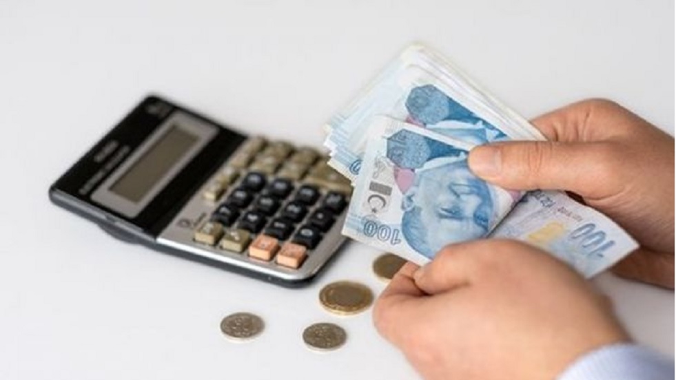 Aile Bakanlığı Açıkladı: Mart Ayında 1250 TL Nakit Ödeme Verilecek! İşte Detaylar...