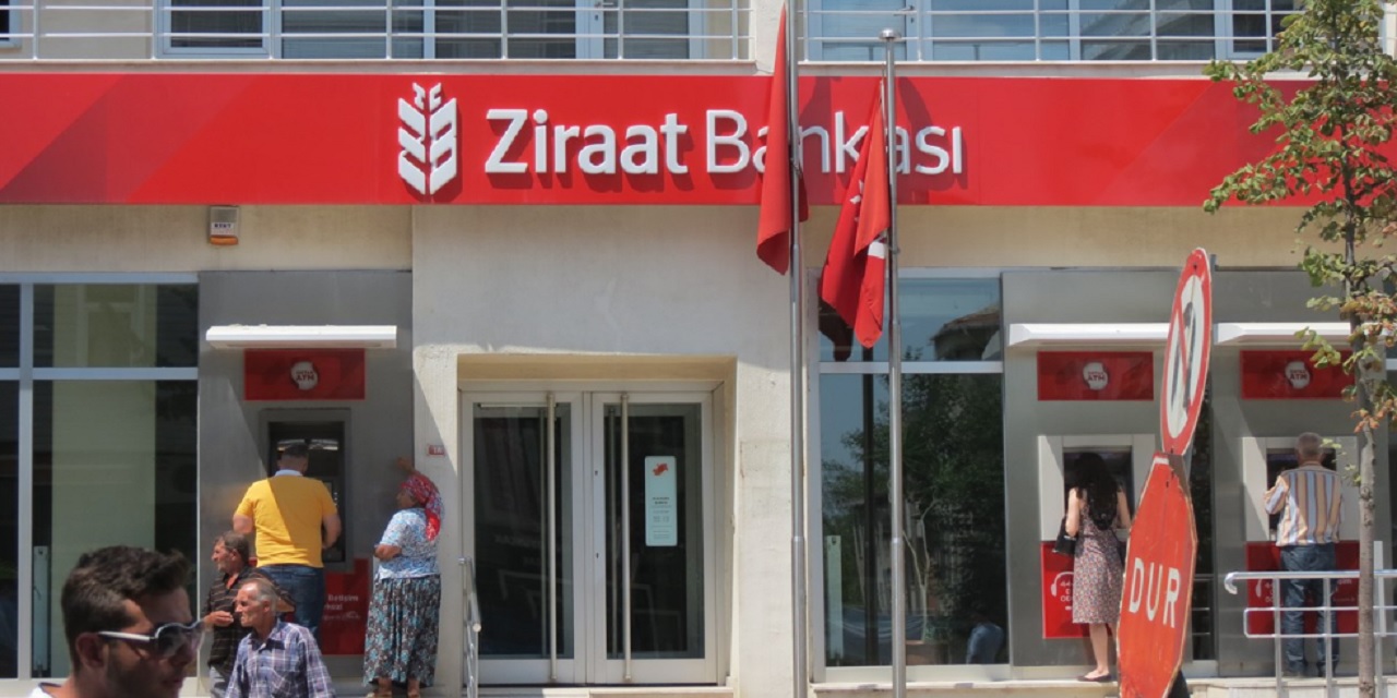Ziraat Bankası Sabah Saatlerinde Açıklama Geldi! Ziraat Bankası Kredisi Başvuru Şartları Neler?