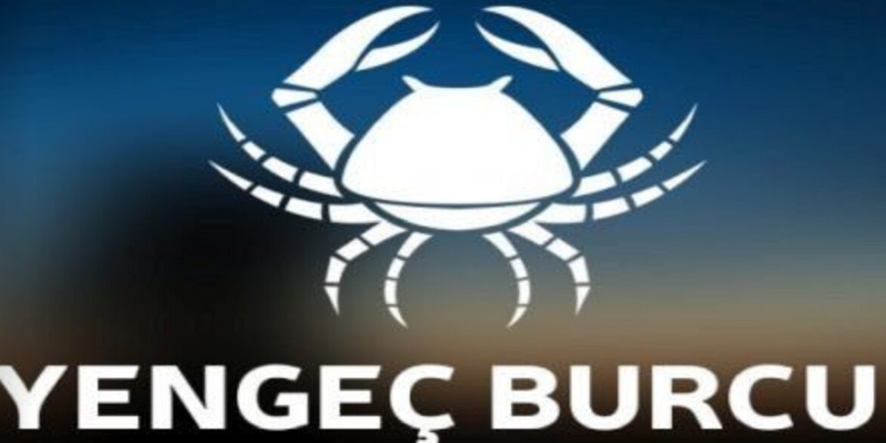 Yengeç Burcu Erkeği Özellikleri Nelerdir? Yengeç Burcu Erkeği Aşk Hayatında Nasıl Biridir?