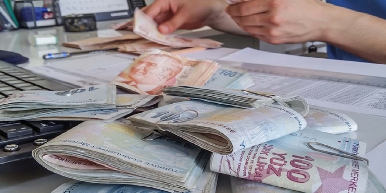 Emeklilik Hayali Kuranlara Müjde! Emekli Olmak için Gereken Şartlar belli Oldu...