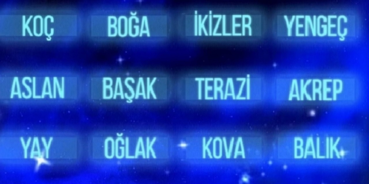 Temmuz Ayının Burçlara Etkisi! Bu Ay Burçlar İçin Nasıl Geçecek?