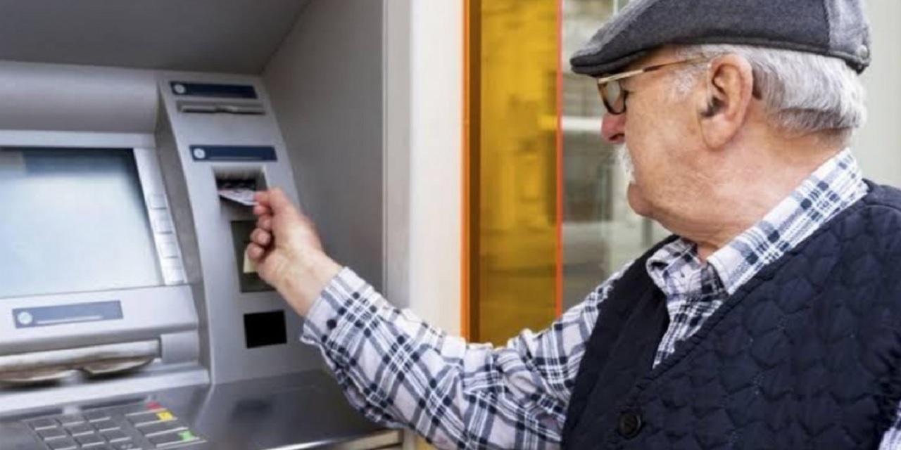 Emekliye Son Dakika Haberi! 13,5 Milyon Emekliye Müjde 5.000 TL Ödeme Yapılacak