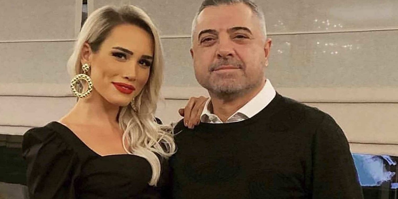 Sarallar Soruşturması Ünlü İsimlerin İfadesiyle Devam Ediyor! Gözaltında Olanlardan Biri de Erdal Acar