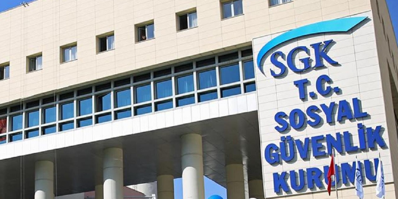 SGK'dan Erken Emeklilik Müjdesi Geldi! 1800 Günde Emekli Olmak Mümkün Üstelik Yaş Şartı Aranmıyor