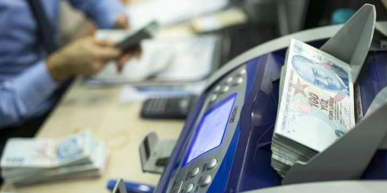 Bakanlık Vakıfbank yapılan anlaşma duyuruldu: Çalışanlara 25 bin TL ödeme yapılacak