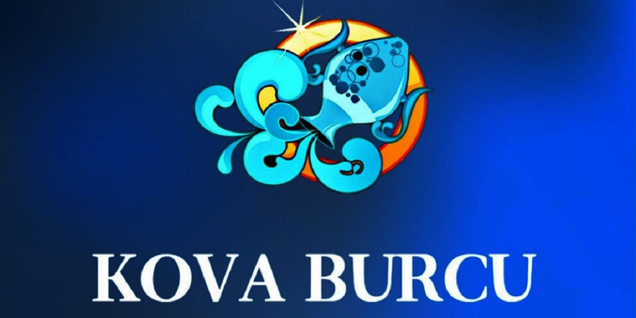 Kova Burcu Özellikleri Nelerdir? En İnatçı Burç Olan Kova Burcunun Aşk hayatı ve Özellikleri Nedir?