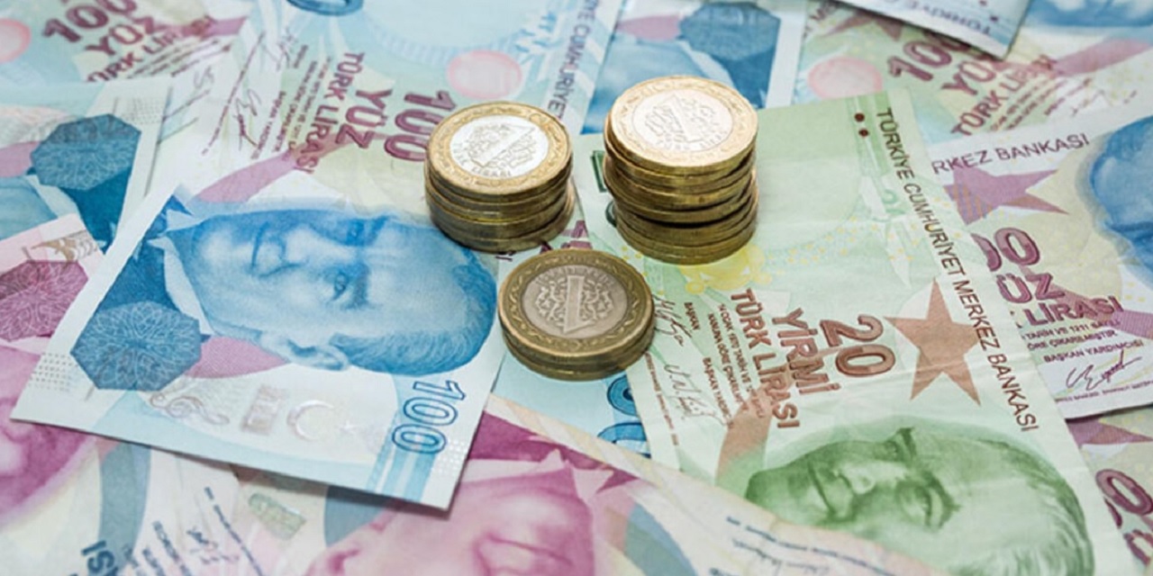 Emekliye Büyük Müjde Geldi! Resmi Gazetede Yayınlandı! Emekliye En Düşük 3.000 TL…