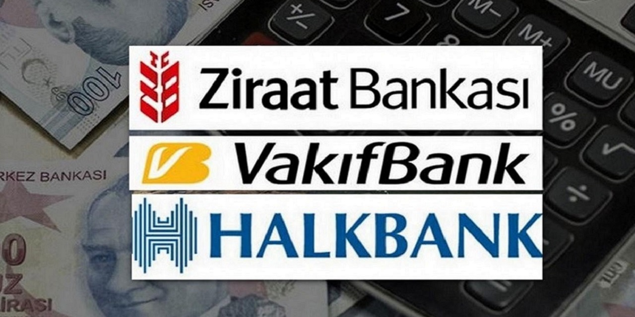 13,5 Milyon Emekliye Müjde gece yarısı Geldi: Halkbank, Vakıf ve Ziraat Bankası Bir Şartla 25 Bin lira Ödeme Yapacak