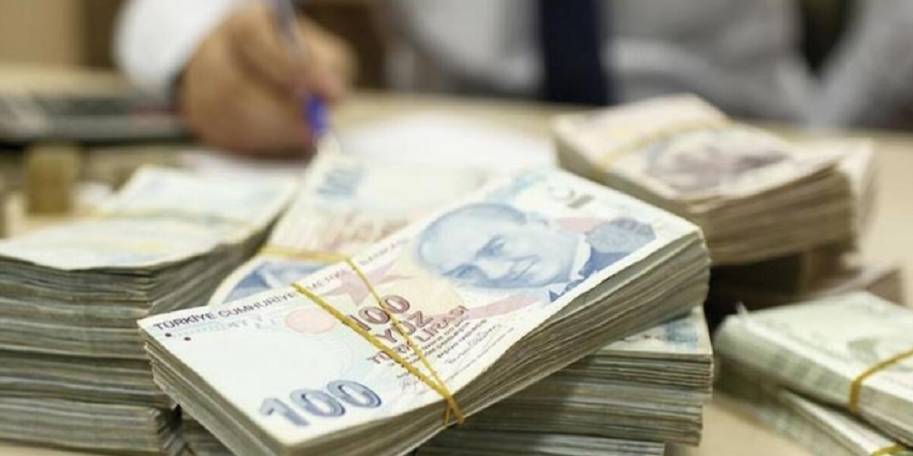 Hükümet resmen duyurdu! Maaşlara yüzde 50 zam yapıldı