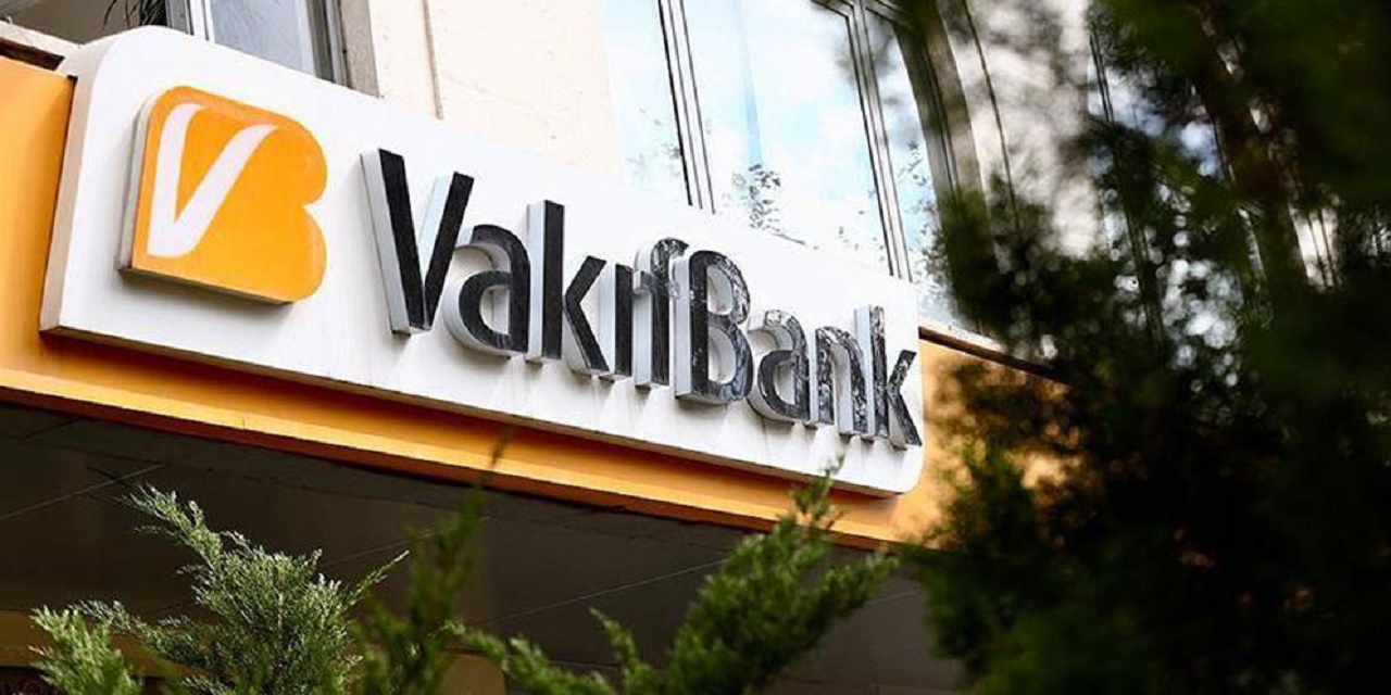 Vakıfbank'tan 13,5 milyon emekliye sürpriz! Güncel promosyon ve son tarih