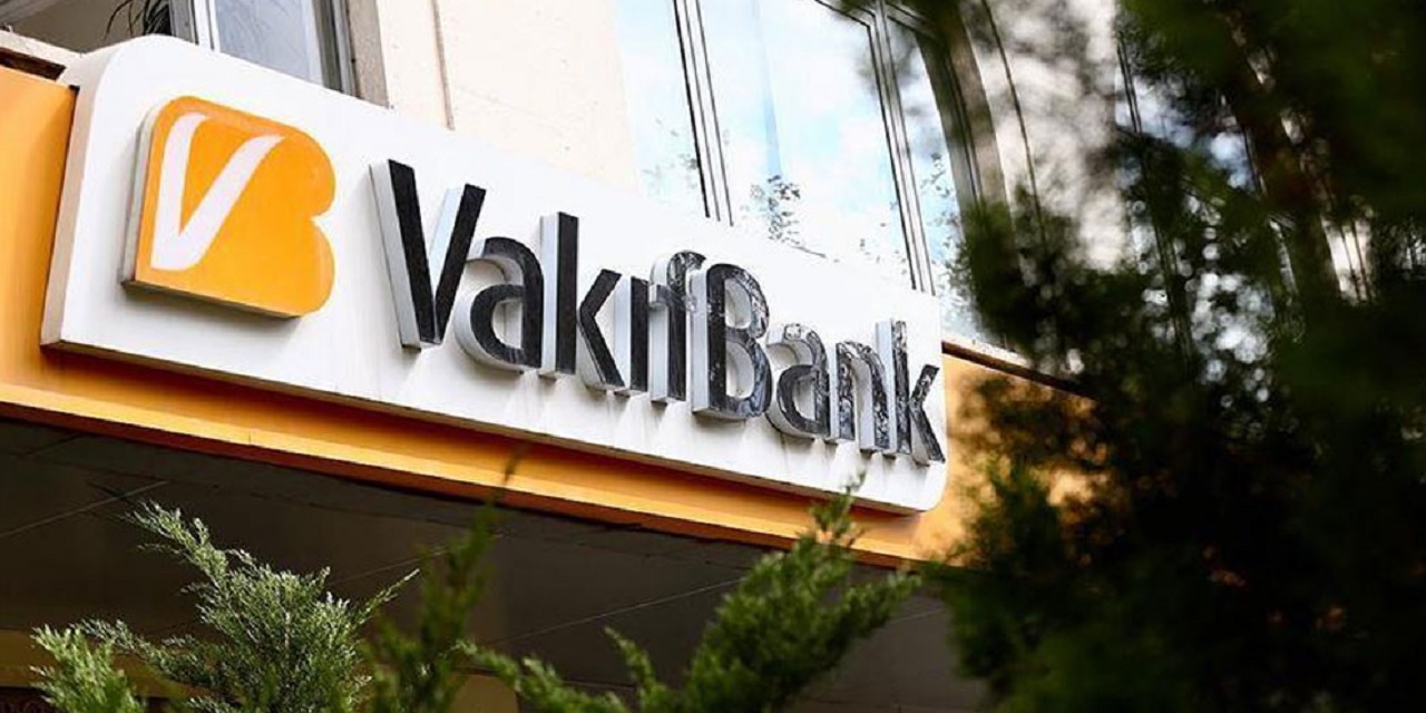 Vakıfbank çıldırdı: Promosyon ödemeleri 25 bin TL'ye çıkarıldı