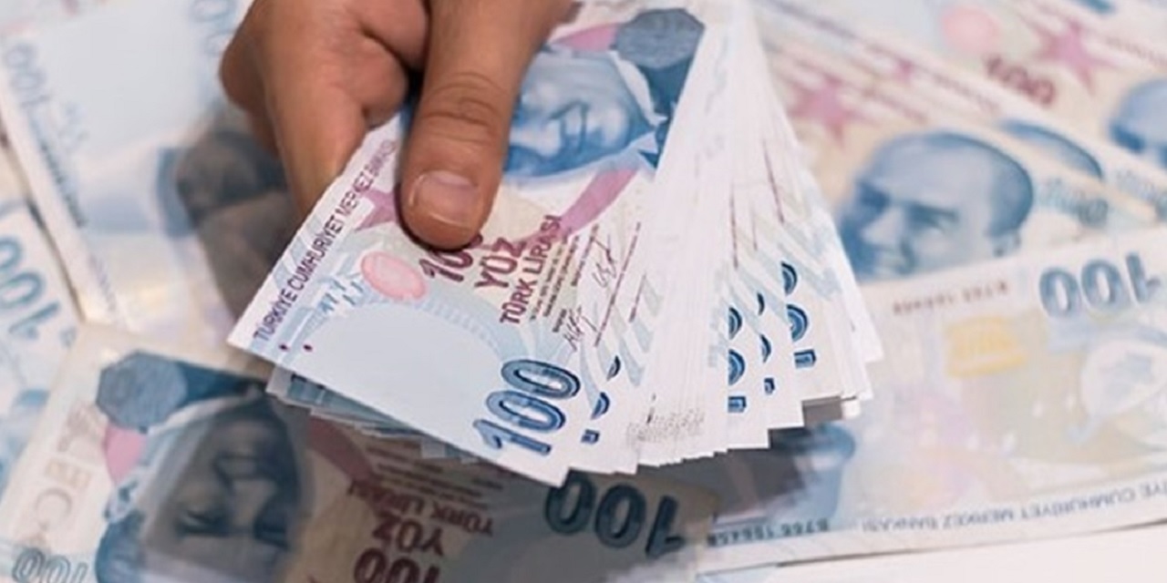 Milyonlarca emekliyi sevindiren bir gelişme yaşandı: SSK, Bağ-Kur ve bütün emeklileri ilgilendiriyor