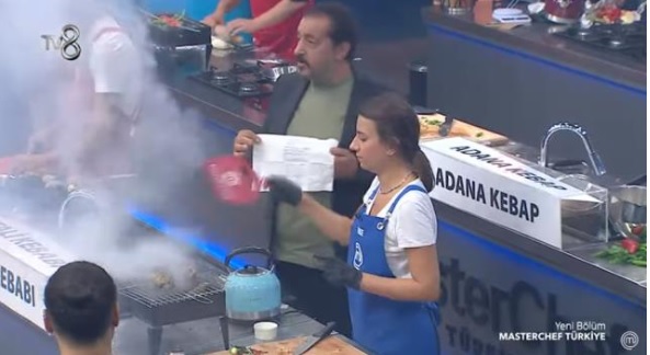 masterchef-turkiye.jpg